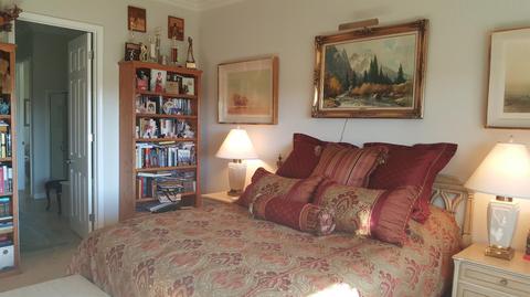 10378 Wilmington Ln, Apple Valley, CA 92308 photo 33