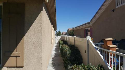 10378 Wilmington Ln, Apple Valley, CA 92308 photo 44