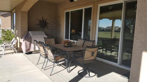 10378 Wilmington Ln, Apple Valley, CA 92308 photo 43