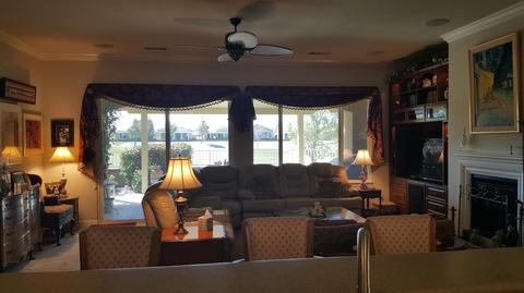 10378 Wilmington Ln, Apple Valley, CA 92308 photo 19