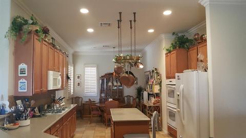 10378 Wilmington Ln, Apple Valley, CA 92308 photo 11