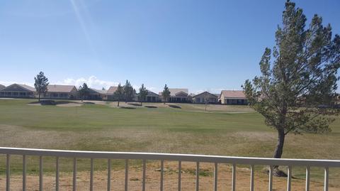 10378 Wilmington Ln, Apple Valley, CA 92308 photo 48