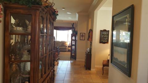 10378 Wilmington Ln, Apple Valley, CA 92308 photo 6