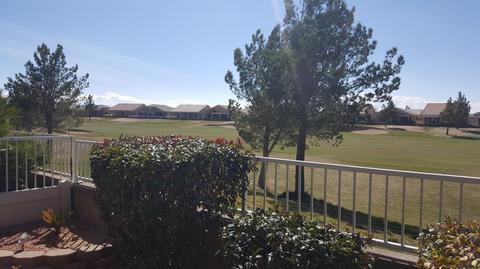 10378 Wilmington Ln, Apple Valley, CA 92308 photo 47