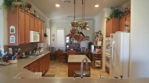 10378 Wilmington Ln, Apple Valley, CA 92308 photo 9