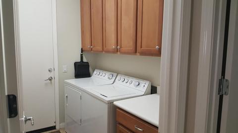 10378 Wilmington Ln, Apple Valley, CA 92308 photo 40