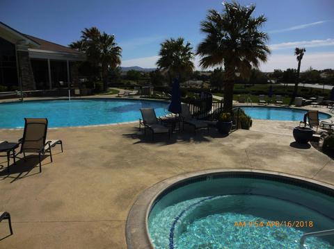 10378 Wilmington Ln, Apple Valley, CA 92308 photo 59