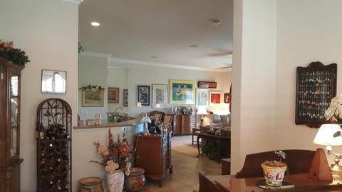 10378 Wilmington Ln, Apple Valley, CA 92308 photo 7