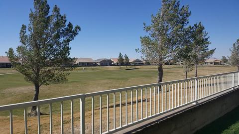 10378 Wilmington Ln, Apple Valley, CA 92308 photo 49