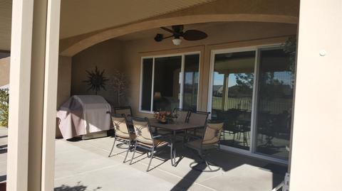 10378 Wilmington Ln, Apple Valley, CA 92308 photo 42