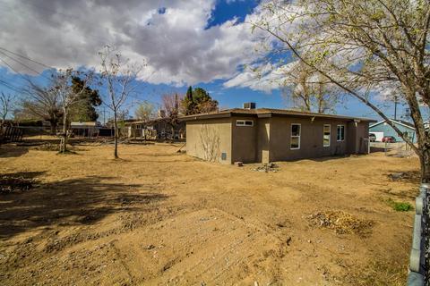 15038 Tatum Rd, Victorville, CA 92395 photo 4