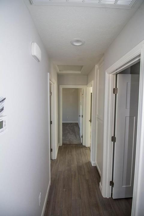 15038 Tatum Rd, Victorville, CA 92395 photo 13