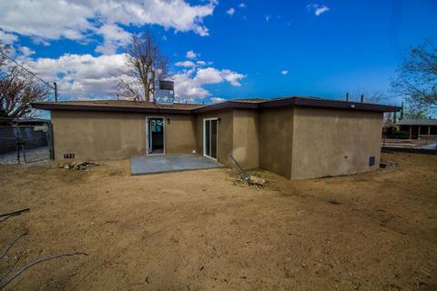 15038 Tatum Rd, Victorville, CA 92395 photo 3