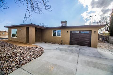 15038 Tatum Rd, Victorville, CA 92395 photo 1