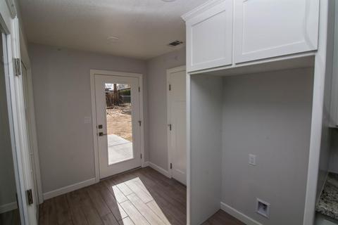 15038 Tatum Rd, Victorville, CA 92395 photo 12