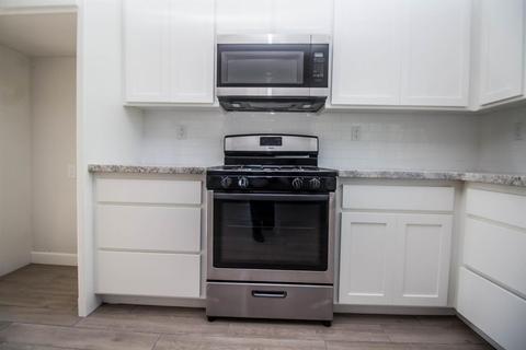 15038 Tatum Rd, Victorville, CA 92395 photo 11