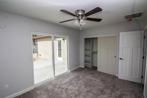 15038 Tatum Rd, Victorville, CA 92395 photo 17