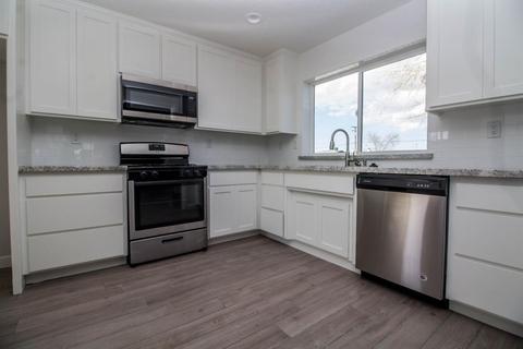 15038 Tatum Rd, Victorville, CA 92395 photo 10