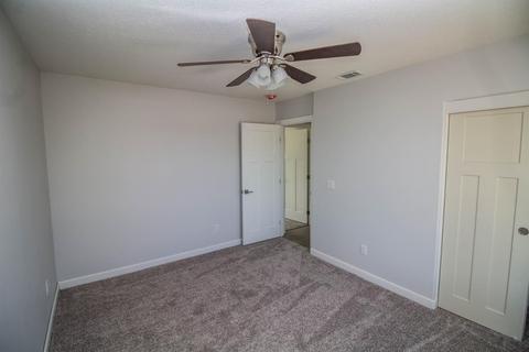 15038 Tatum Rd, Victorville, CA 92395 photo 16