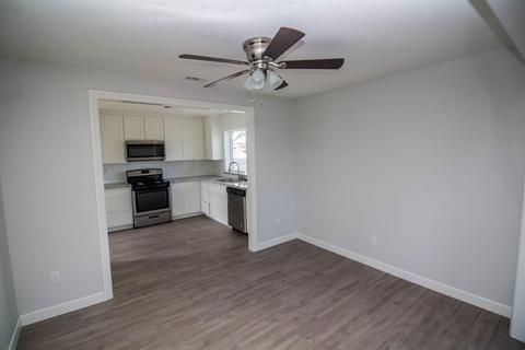 15038 Tatum Rd, Victorville, CA 92395 photo 8