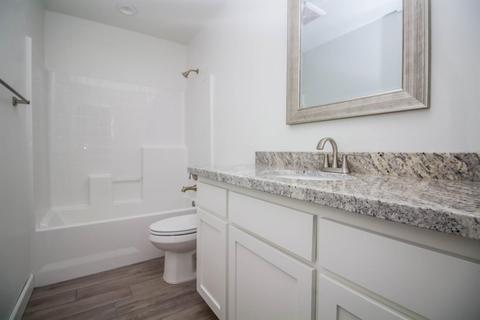 15038 Tatum Rd, Victorville, CA 92395 photo 14
