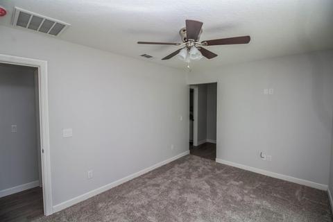 15038 Tatum Rd, Victorville, CA 92395 photo 15