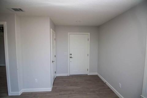 15038 Tatum Rd, Victorville, CA 92395 photo 5
