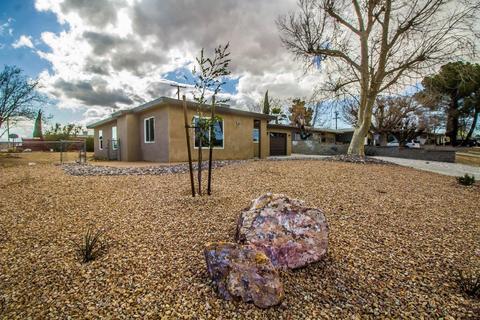 15038 Tatum Rd, Victorville, CA 92395 photo 2
