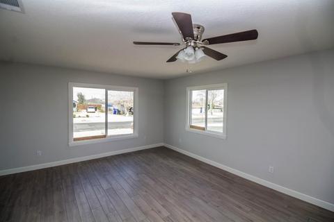 15038 Tatum Rd, Victorville, CA 92395 photo 7