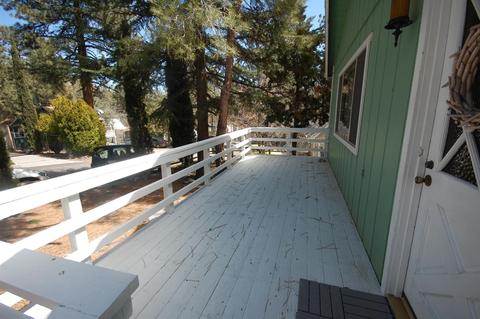 1805 Linnet Rd, Wrightwood, CA 92397 photo 5