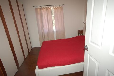 1805 Linnet Rd, Wrightwood, CA 92397 photo 14