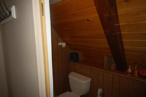 1805 Linnet Rd, Wrightwood, CA 92397 photo 16