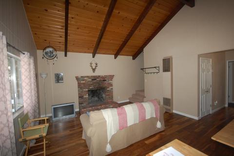 1805 Linnet Rd, Wrightwood, CA 92397 photo 6