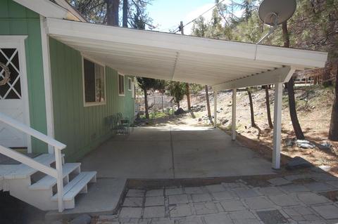 1805 Linnet Rd, Wrightwood, CA 92397 photo 2