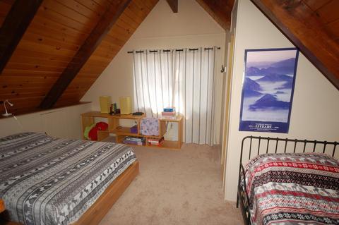 1805 Linnet Rd, Wrightwood, CA 92397 photo 15