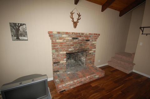 1805 Linnet Rd, Wrightwood, CA 92397 photo 8