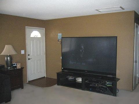 58616 Sun Mesa Dr, Yucca Valley, CA 92284 photo 3