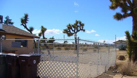 58616 Sun Mesa Dr, Yucca Valley, CA 92284 photo 7