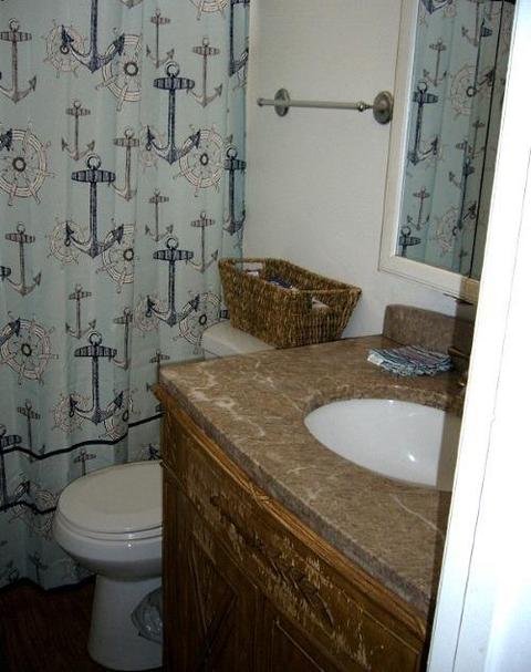 58616 Sun Mesa Dr, Yucca Valley, CA 92284 photo 12