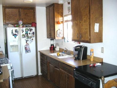 58616 Sun Mesa Dr, Yucca Valley, CA 92284 photo 4
