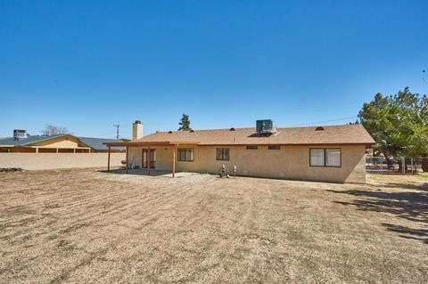 8196 Sherborn Ave, Hesperia, CA 92345 photo 24