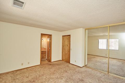 8196 Sherborn Ave, Hesperia, CA 92345 photo 15