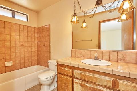 8196 Sherborn Ave, Hesperia, CA 92345 photo 16