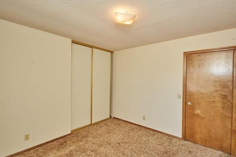 8196 Sherborn Ave, Hesperia, CA 92345 photo 20