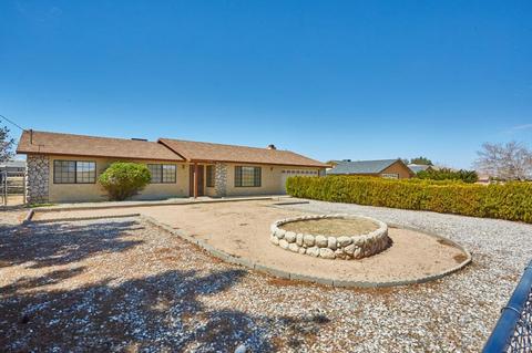 8196 Sherborn Ave, Hesperia, CA 92345 photo 2