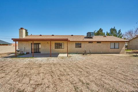 8196 Sherborn Ave, Hesperia, CA 92345 photo 23