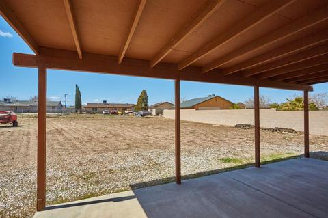 8196 Sherborn Ave, Hesperia, CA 92345 photo 22