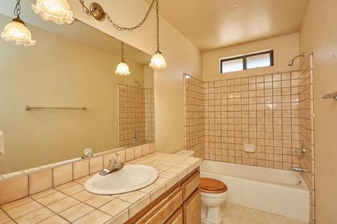 8196 Sherborn Ave, Hesperia, CA 92345 photo 21