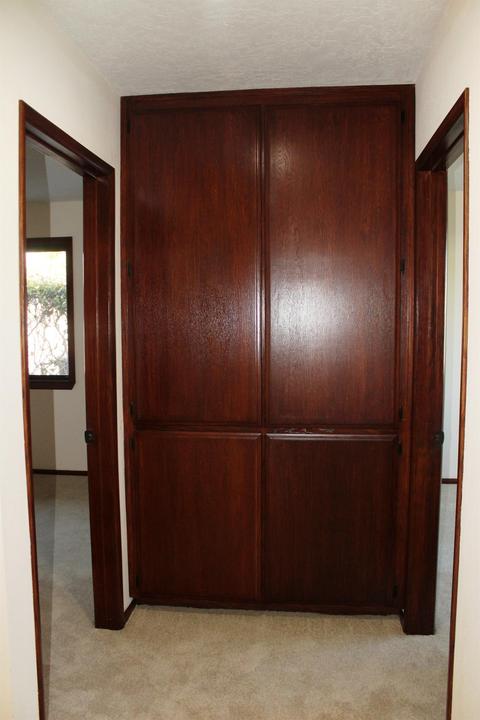 19095 Majela Rd, Apple Valley, CA 92307 photo 24