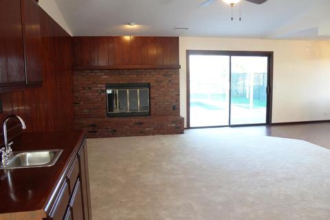 19095 Majela Rd, Apple Valley, CA 92307 photo 16